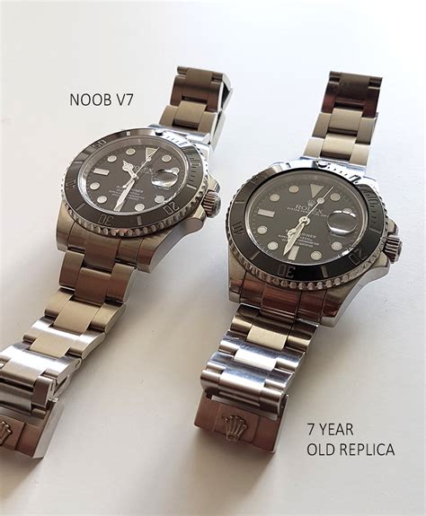 rolex noob v7 buy|noob watches official website.